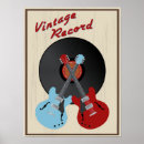 Buscar expediente posters Retro