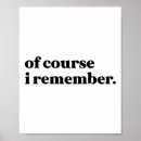 Buscar salud holística posters Línea de ayuda 988