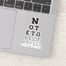 Buscar nota en blanco pegatinas General y unisex