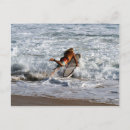 Buscar tabla hawaiana postales Playa