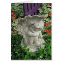 Buscar querube postales Cupid