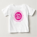 Buscar maternidad bebe camisetas Día de la madre