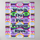 Buscar ojos arte Ciencia ficción