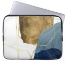 Buscar abstractart fundas Azul