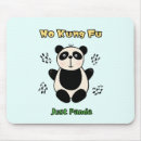 Buscar oso panda alfombrillas de raton 6 º pesadilla