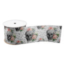 Buscar calavera cintas Negro