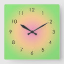 Buscar vintage moderno arte Retro