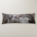 Buscar nutrias en amor cojines Abrazo