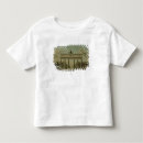 Buscar símbolos alemanes camisetas 1812