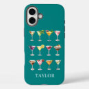Buscar locuras iphone fundas General y unisex