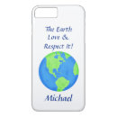 Buscar reciclaje iphone fundas Para todos