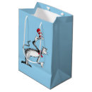 Buscar del libro bolsas papel Vintage