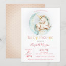 Buscar punteada invitaciones Puntos