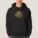 Buscar christian hombre sudaderas Ascender
