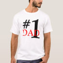 Buscar 1 camisetas Primero