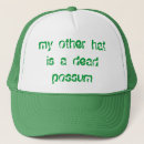 Buscar muerta gorras Humor