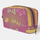 Buscar reno bolsas cosmetica Santa