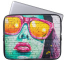 Buscar graffiti fundas Turquesa