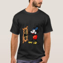 Buscar funny raton ropa Parodia