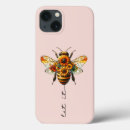 Buscar sweet iphone fundas Rosa