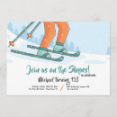 Buscar pistas invitaciones General y unisex