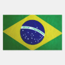 Buscar apariencia vintage postales Brasil