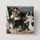 Buscar gatito chapas El jugar