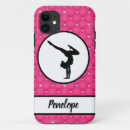 Buscar soporte iphone fundas Para niños