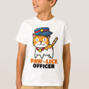 Buscar piojo camisetas Divertido