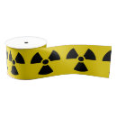 Buscar neón cintas Amarillo