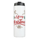 Buscar christmas tazas Festivo