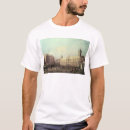 Buscar canaletto camisetas Londres