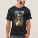Buscar siddhartha camisetas Religión