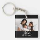 Buscar de la mamá llaveros General y unisex