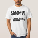 Buscar satisfaga Bodybuilder