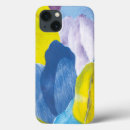 Buscar libro ipad fundas Flor