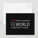 Buscar quote postales Para ella