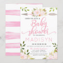 Buscar arrow invitaciones Bohemio