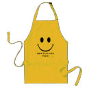 Buscar boca estandar delantales Diversión