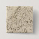 Buscar dinamarca chapas Atlas