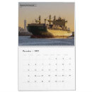 Buscar marítimo calendarios Remolcadores