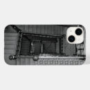 Buscar escalera iphone fundas 6 º escalera