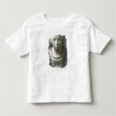 Buscar kant camisetas Filósofo