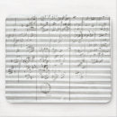 Buscar 5ta Beethoven