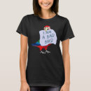 Buscar malo camisetas Gracioso