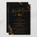 Buscar la celebración celebra invitaciones Para ellos