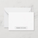 Buscar protección tarjetas e invitaciones Simple