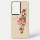 Buscar amor samsung fundas Flores