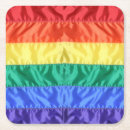 Buscar amor gay posavasos Marica