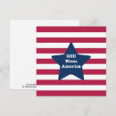 Buscar américa tarjetas Para todos